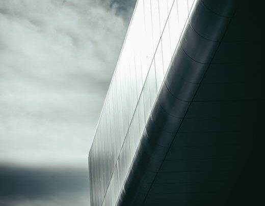 Renovlies: Ontdek het geheim achter je strakke wanden!