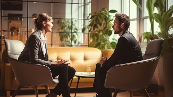 Alles wat je moet weten over post-hbo opleidingen en coach cursussen